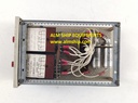 SIEMENS 6EM6405-6A PCB CARD