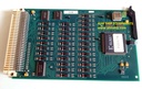 KONGSBERG SIMRAD DIA400 37970035 PCB CARD SBC400H