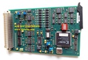 KONGSBERG SIMRAD AOV400 37982675A PCB CARD SBC400H