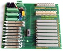 MOTHERBOARD SBC500