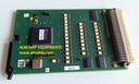 KONGSBERG SIMRAD DO400 37970068 A PCB CARD SBC500