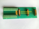 AUTRONICA GLP-93 PCB CARD