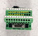 Phoenix Contact 2280077 FLK 10 Terminal Block