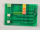 TAIYO SIC-DISPLAY PCB MODULE AA-195A