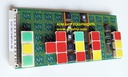 NOR PCB NA-1E221