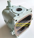 Casing FOR BILGE PUMP LD-2NX