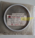 Framo Seal Element