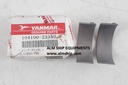 Yanmar Bearing Pin Set