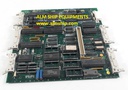 Nor Control I/O Processor Card NN-791.10