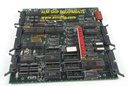 Nor Control I/O Processor Card NN-791.10