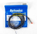 Autonics PR12-4DP Proximity Sensor