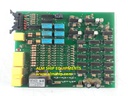 UZUSHIO ELECTRIC UST-206A PCB CARD