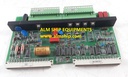 ANSCHUTZ 116-083.08 PCB CARD