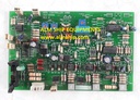 SPPL CONTROLLER CARD