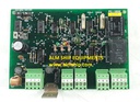 PCB CARD PC-1200