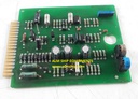 PCB CARD JRV-1024B