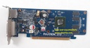 NVIDIA PCB CARD-D33088(P690)