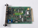 Terasaki EIH-221 K/762/621-001A Synchro Detector Module