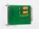 PCB CARD - GEC-4A