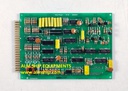 Terasaki ECA-105 K/765/803-001C Multiplex Wtm Sender Pcb Card