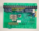 PCB CARD YSK-S-SUB