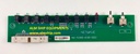 NETWAVE PCB CARD