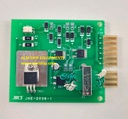 PCB CARD