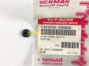 Packing 141616-53900 For Yanmar