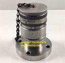 Quick Coupling Id A39751 For Framo TK-150