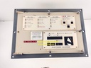 Mitsui Zosen Systems MAG-1 Electronic Governor