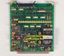 Mitsui AIO &amp; AIO-B 2-0085 Printed Circuit Board
