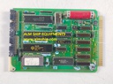 Mis SBC-E Pcb Card