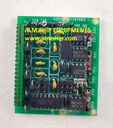 Albatross Assy 37767563 &amp; 37767589 TBSL RS422 Isolated Adapter Pcb Board