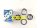 Eagle International LH-0076840 Mechanical Seal