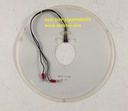 Dimmer For Rpm Indicator EL-200, 801102-GS