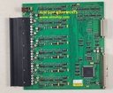 Zenitel 28535 Pcb Card Stento 7820/2