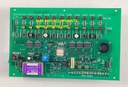 PED-0054-1 Pcb Card