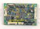 Spt 24182 28476 Pcb Card 14181