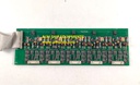 Pcb Liz 9150064-554 A PWB 9150064-133P