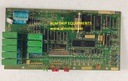 Klone Lanng &amp; Stelman DK8260 Pcb Card