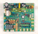 Furuno 64P1106A Processor Board / GYRO Interface 64P1106