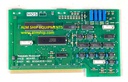 Yamatake-Honeywell MOS IOCII Board