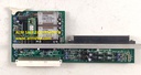 Furuno D66P3342 1 OAD Board