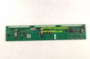 Macgregor Hagglunds 214 1329-001 Pcb card