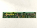 Macgregor Hagglunds 214-1329-001A Pcb card