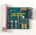 Westermo MA-19 Pcb Card 3019-1001