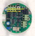 M10025 Pcb Card