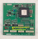 TOKIMEC PCB CARD