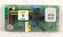 Krr-2 Pcb Card 7211-462.0004