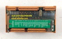 SYNPOL CMA-132 GENERATOR RELAIS CARD